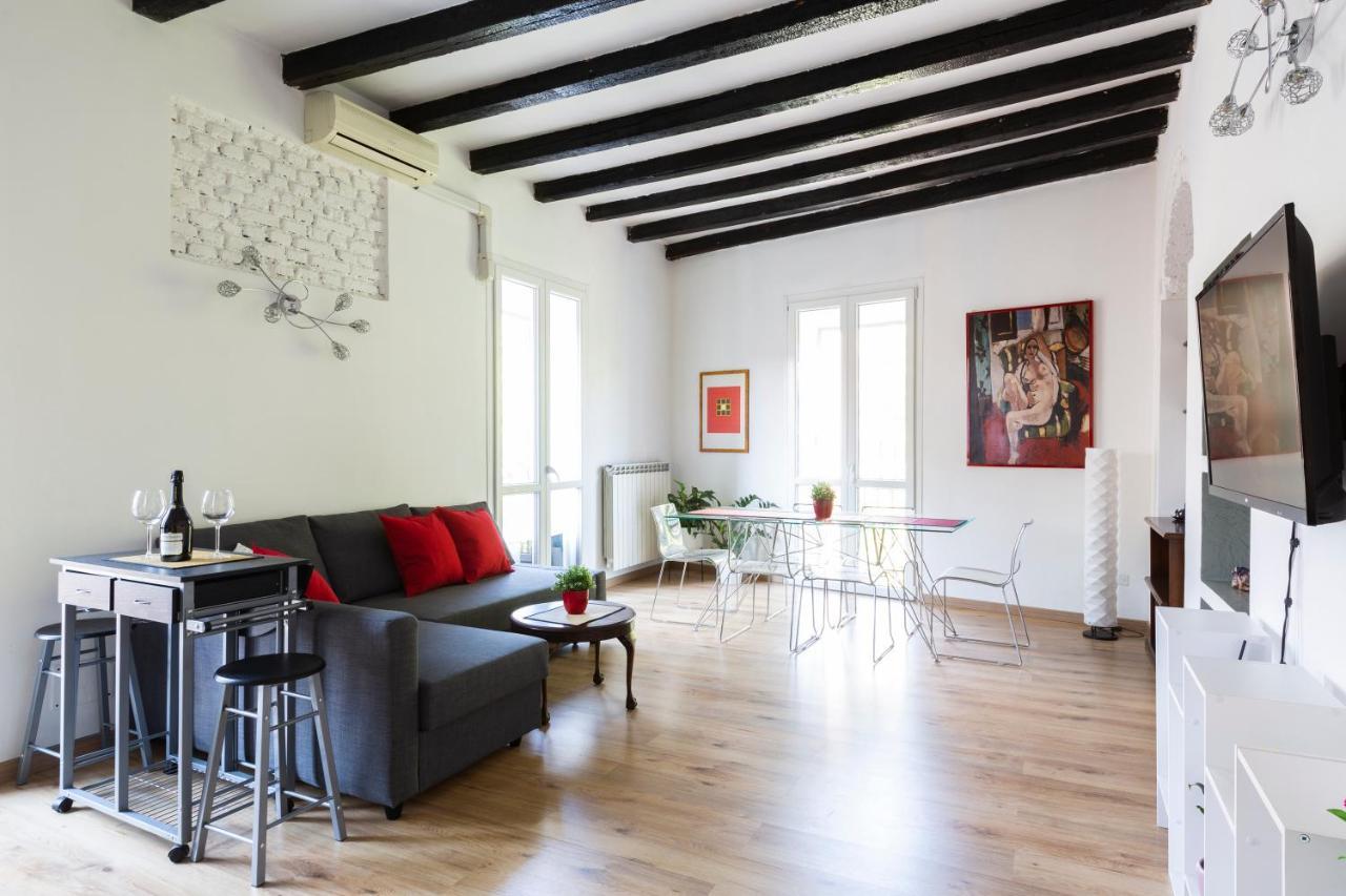 Bright Flat Sempione - Citylife Mailand Exterior foto