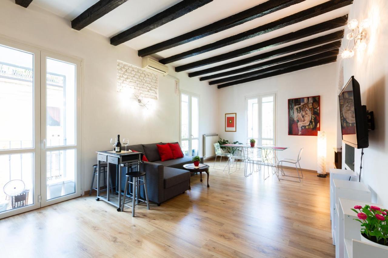 Bright Flat Sempione - Citylife Mailand Exterior foto